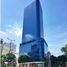 0 Sqft Office for rent in Bitexco Financial Tower, Ben Nghe, Nguyen Thai Binh