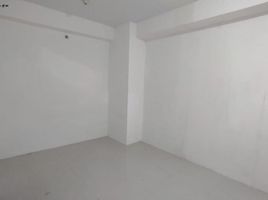 1 Bedroom Apartment for rent in Jawa Tengah, Semarang Timur, Semarang, Jawa Tengah