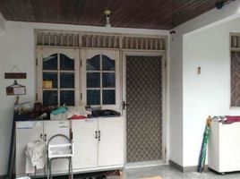 3 Kamar Rumah for sale in Ancol beach, Tanjung Priok, Tanjung Priok