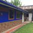5 Bedroom House for sale in Xico, Veracruz, Xico