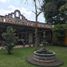 5 Bedroom House for sale in Xico, Veracruz, Xico