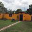 5 Bedroom House for sale in Xico, Veracruz, Xico