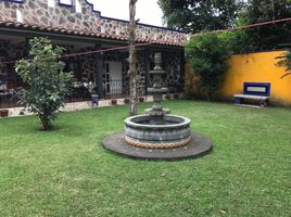 5 Bedroom House for sale in Xico, Veracruz, Xico