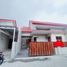 3 chambre Maison for sale in Ngaglik, Sleman, Ngaglik