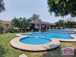 Condominium 3 chambre à vendre à Temixco, Morelos, Temixco