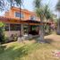 Condominium 3 chambre à vendre à Temixco, Morelos, Temixco