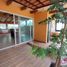Condominium 3 chambre à vendre à Temixco, Morelos, Temixco