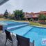 Condominium 3 chambre à vendre à Temixco, Morelos, Temixco