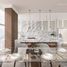 3 Schlafzimmer Appartement zu verkaufen in San Pedro Garza Garcia, Nuevo Leon, San Pedro Garza Garcia