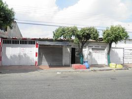 3 Habitación Villa en venta en Colombia, San Jose De Cucuta, Norte De Santander, Colombia