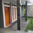 5 Bedroom House for sale in Cimahi Utara, Bandung, Cimahi Utara