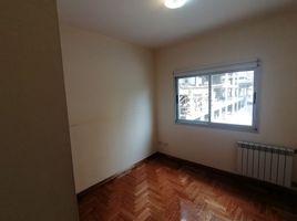 1 Bedroom Apartment for sale in Avellaneda, Buenos Aires, Avellaneda