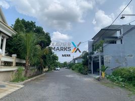  Land for sale in Sidoarjo, East Jawa, Sidoarjo, Sidoarjo