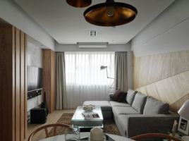 3 Bilik Tidur Kondo for sale in Malaysia, Bandar Kuala Lumpur, Kuala Lumpur, Kuala Lumpur, Malaysia