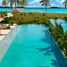 3 Habitación Apartamento en venta en Othon P Blanco, Quintana Roo, Othon P Blanco