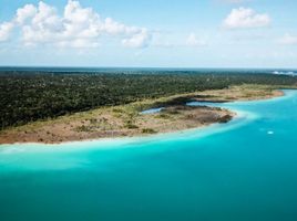 3 Habitación Apartamento en venta en Othon P Blanco, Quintana Roo, Othon P Blanco