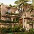 3 Habitación Apartamento en venta en Othon P Blanco, Quintana Roo, Othon P Blanco
