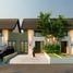 2 chambre Maison for sale in Buduran, Sidoarjo, Buduran