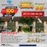 2 Bedroom House for sale in Buduran, Sidoarjo, Buduran