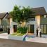 2 chambre Maison for sale in Buduran, Sidoarjo, Buduran