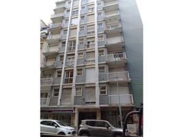 Estudio Apartamento en venta en General Pueyrredon, Buenos Aires, General Pueyrredon