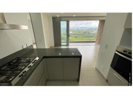 2 Bedroom Apartment for sale in Risaralda, Pereira, Risaralda