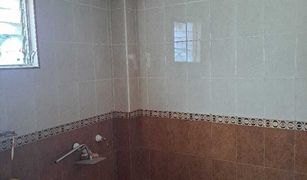 2 Bedrooms House for sale in Chiang Dao, Chiang Mai 