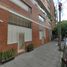 2 Habitación Casa en venta en Azcapotzalco, Ciudad de México, Azcapotzalco, Ciudad de México