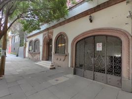2 Habitación Casa en venta en Azcapotzalco, Ciudad de México, Azcapotzalco, Ciudad de México