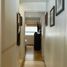 2 Habitación Casa en venta en Azcapotzalco, Ciudad de México, Azcapotzalco, Ciudad de México