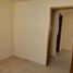 3 Schlafzimmer Villa zu verkaufen in San Jeronimo Tecuanipan, Puebla, San Jeronimo Tecuanipan