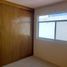 3 Schlafzimmer Villa zu verkaufen in San Jeronimo Tecuanipan, Puebla, San Jeronimo Tecuanipan