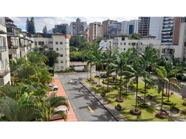 3 Bedroom Condo for sale in Medellin, Antioquia, Medellin