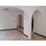 3 Bedroom Condo for sale in Medellin, Antioquia, Medellin