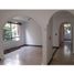 3 Bedroom Condo for sale in Medellin, Antioquia, Medellin