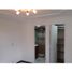 3 Bedroom Condo for sale in Medellin, Antioquia, Medellin