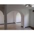 3 Bedroom Condo for sale in Medellin, Antioquia, Medellin