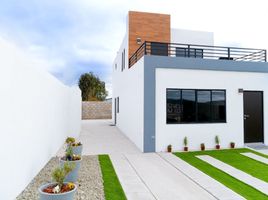 3 Bedroom Villa for sale in Tijuana, Baja California, Tijuana