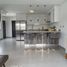 3 Bedroom Villa for sale in Tijuana, Baja California, Tijuana