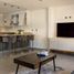 3 Bedroom Villa for sale in Tijuana, Baja California, Tijuana