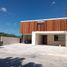 Maison 4 chambre à vendre à Merida, Yucatan, Merida