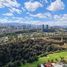 Condominium 3 chambre à vendre à Naucalpan De Juarez, Mexico, Naucalpan De Juarez