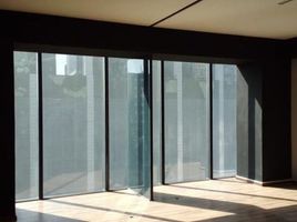 1 Schlafzimmer Appartement zu vermieten in Azcapotzalco, Mexico City, Azcapotzalco, Mexico City