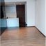 1 Schlafzimmer Appartement zu vermieten in Azcapotzalco, Mexico City, Azcapotzalco, Mexico City
