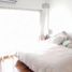3 Schlafzimmer Wohnung zu verkaufen in Federal Capital, Buenos Aires, Federal Capital