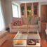 3 Schlafzimmer Wohnung zu verkaufen in Federal Capital, Buenos Aires, Federal Capital