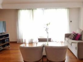 3 Schlafzimmer Wohnung zu verkaufen in Federal Capital, Buenos Aires, Federal Capital
