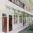 9 Kamar Rumah for sale in Cikeruh, West Jawa, Cikeruh, Sumedang