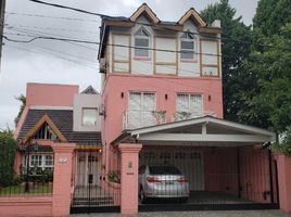 3 Bedroom House for sale in Moron, Buenos Aires, Moron