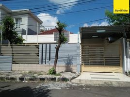 3 Bedroom House for sale in Dukuhpakis, Surabaya, Dukuhpakis